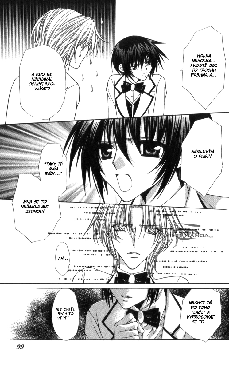 Ai wo_05 099 kopie.jpg